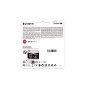 Kingston 256Gb Microsdxc Canvas Go Kingston 256Gb Microsdxc Canvas Go